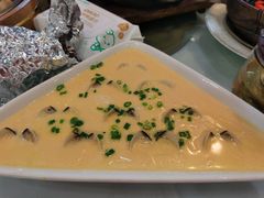 -勝記酒家·37年老字号·经典粤菜(荔枝公园店)