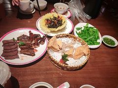 -春梅里卤鹅馆·47年老字号(中山路店)