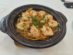 -眉州东坡(亚运村店)