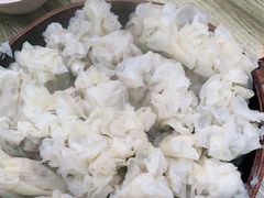 -晓友烧麦(光华村店)