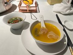 -红门金汤·港式火锅(英皇集团中心店)