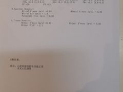 -御宝贝24h宠物医院·转诊中心·CT核磁血透中心(厦门总院)