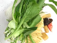 -张亮麻辣烫(北京富力又一城店)