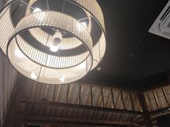 -恰饭·老长沙市井菜(天河客运站店)