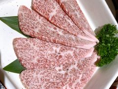 -NIUAN牛庵·日式和牛烧肉(恒隆店)