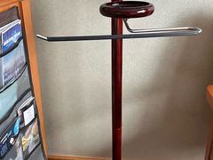 -上海银星皇冠假日酒店
