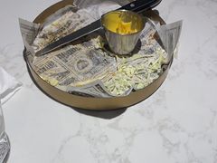 -卡朋西餐(大信新都汇店)