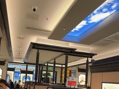 -小菜园新徽菜(连云港海州吾悦店)