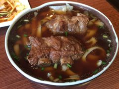-好嫂子(知春路店)