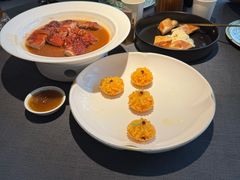 -南里山房·新淮扬菜(徐汇万科店)
