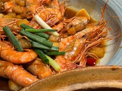 -荣小馆(杭州大厦店)