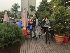 -松茸小馆·云南特色餐厅