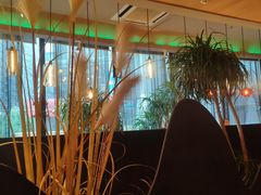 -良木缘咖啡西餐(文殊院店)