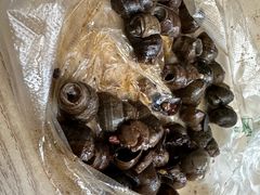 -龍城柳州螺蛳粉(群星路店)