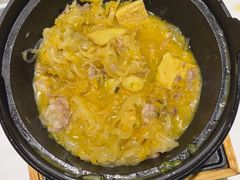 -紫光园(创始店)