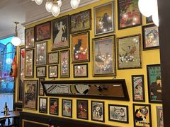 -Entrecôte 法国牛扒馆(保利·时光里店)