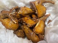 -侠成水上农庄(工业大道店)
