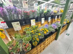 -鹿岛生活(熙地港店)