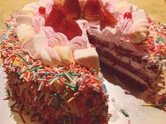 -面包新语(KKMALL京基店)