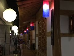 -纽斯桑拿会所(天山店)