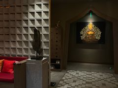 -菩泰·泰式草本按摩SPA(国大城市广场店)
