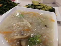 -嘉和一品粥(方庄店)