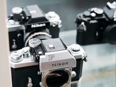 -星光摄影器材城