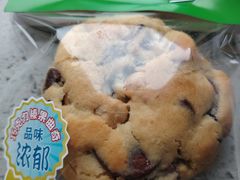 -精点味道(大连商场店)