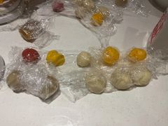 -ABC Cooking Studio(北京颐堤港店)