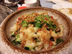 -惠州金海湾嘉华度假酒店