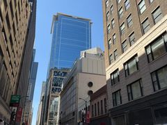 -66号公路起点牌