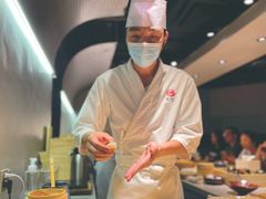 -鮨·海老(北京路店)