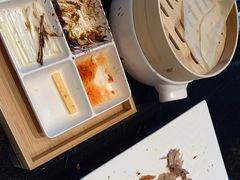 -味钱塘·钱塘渔鲜·地道江浙菜(宋城店)
