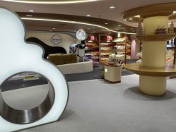 -奈尔宝·国风主题儿童乐园·亲子餐厅(豫园商城店)