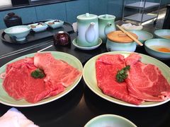 -モリタ屋(JR京都伊势丹店)