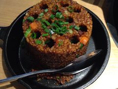 -山城外·非遗酸菜鱼(新都汇融店)