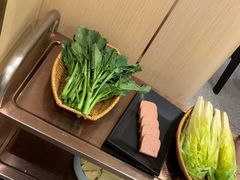 -七欣天香辣蟹火锅(南京桥北太平店)
