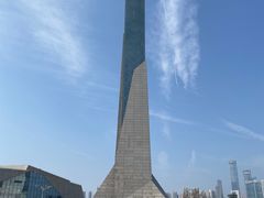 -长沙滨江文化园