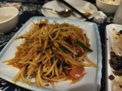 -滇道云南特色料理(康定路店)