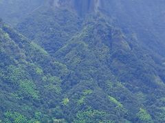 -清漾毛氏文化村