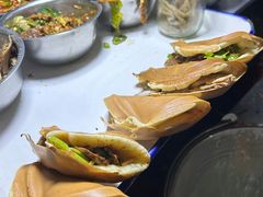 -贺记蛋烘糕(文庙西街店)