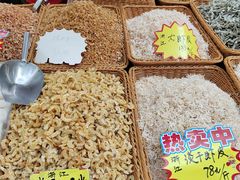 -百荣世贸商城