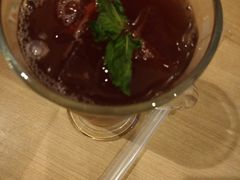 新石榴美莓-必胜客(机场路店)