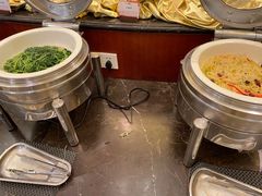 -上海吉臣维景酒店·维多利亚餐厅