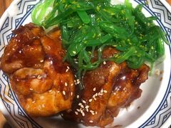 -石屋料理(南京西路店)