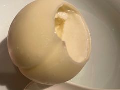 -京味斋·烤鸭·北京菜(安贞店)