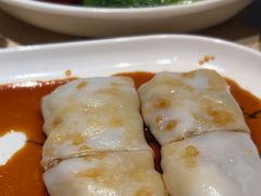 -点都德(华强南店)