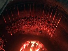 -寻小欢焖烤羊肉串(九眼桥店)