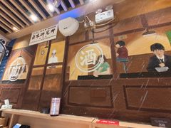 -狮头牌卤味研究所·卤味饭(花城汇南区店)