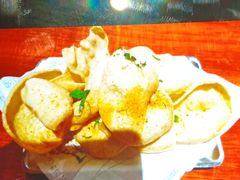 -卡朋厨房(289艺术园区店)